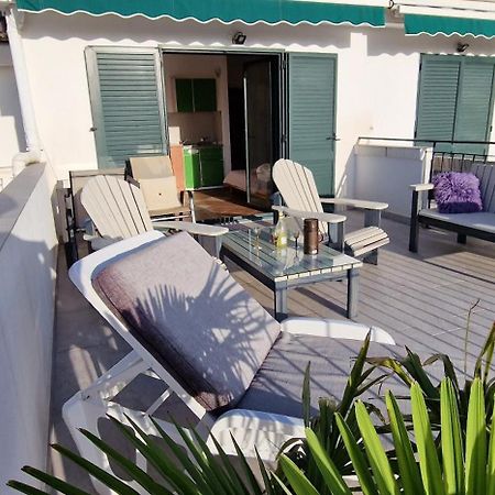 Villa Lutovac Budva Extérieur photo