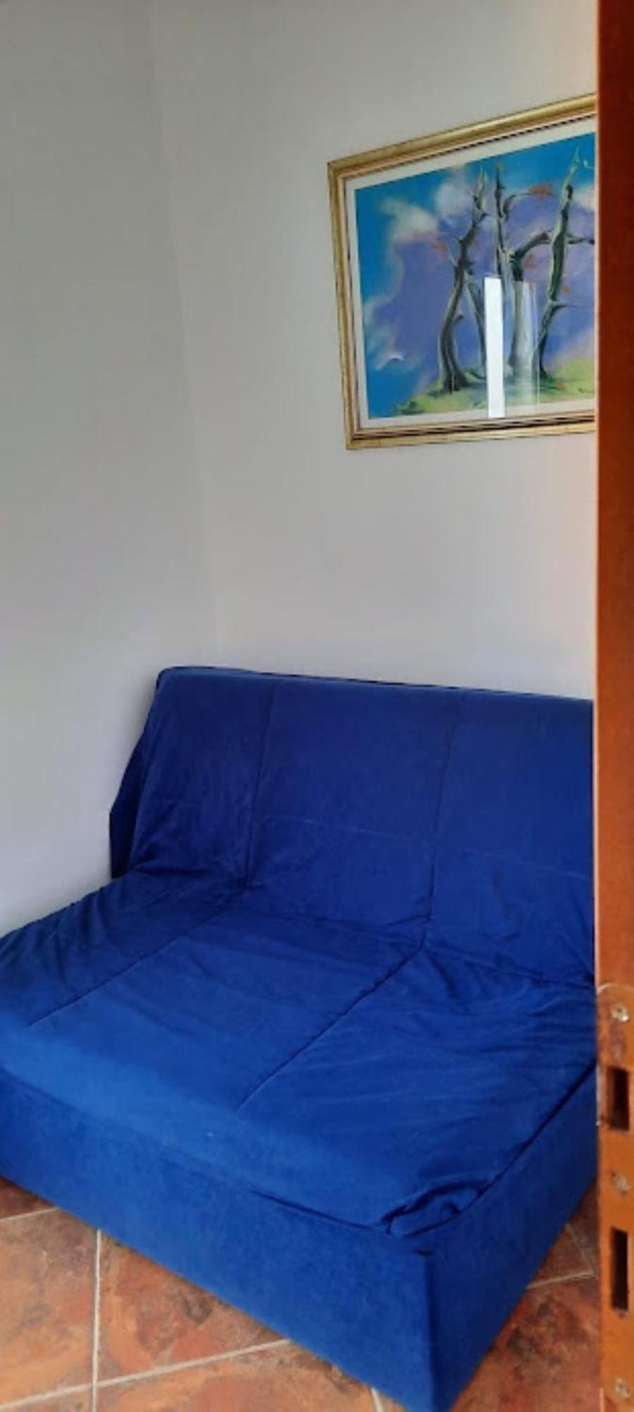 Villa Lutovac Budva Extérieur photo